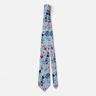 Design för dobbleri för Viva Vegas kasino Retro Slips