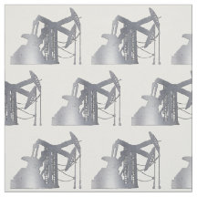 Design för enhet för silvermetall olje- pumpa