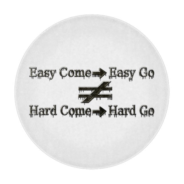 Design för enkla arbets- och arbetsrelationer (Framsidan)