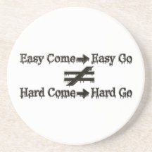 Design för enkla arbets- och arbetsrelationer