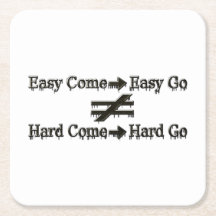 Design för enkla arbets- och arbetsrelationer