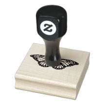 design för fjärilvektor