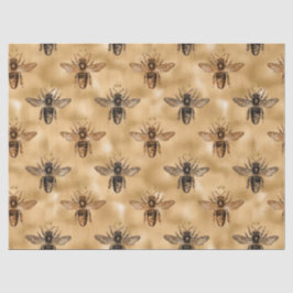 Design för honungsbiesserie 2