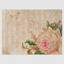 Design för musik- och Ro-serien 17