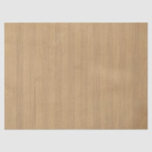 Design för musik- och Ro-serien 17