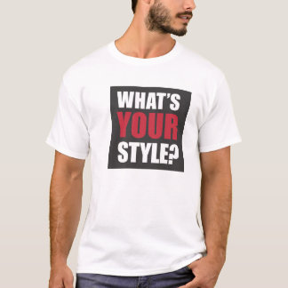 Design för PromisQous monogamiT-tröja Tee