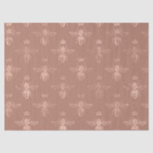 Design för Ro Guld Bee-serien 19