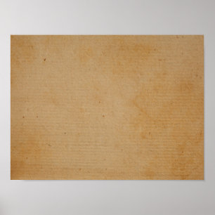 Design för struktur för bakgrund för poster