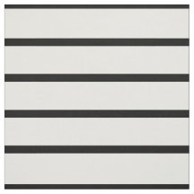 Design för vit och svart Rand