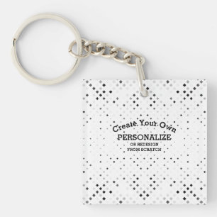 Design från friställd -