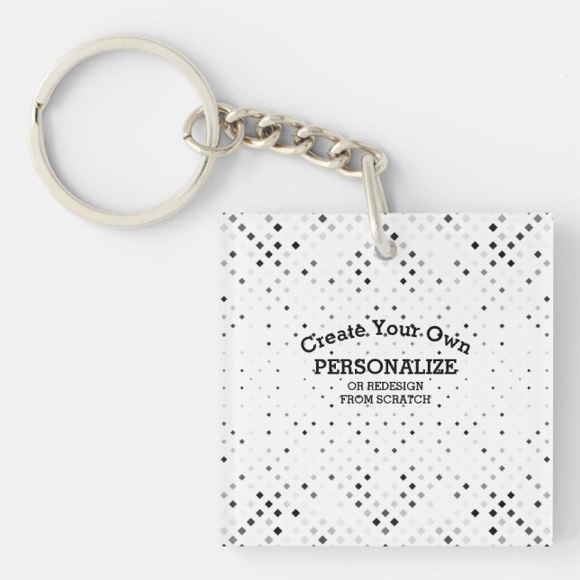 Design från friställd - (Framsidan)