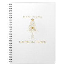 Design Humain är av generatortyp