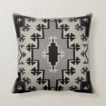 - Design II för två grå färgbackar