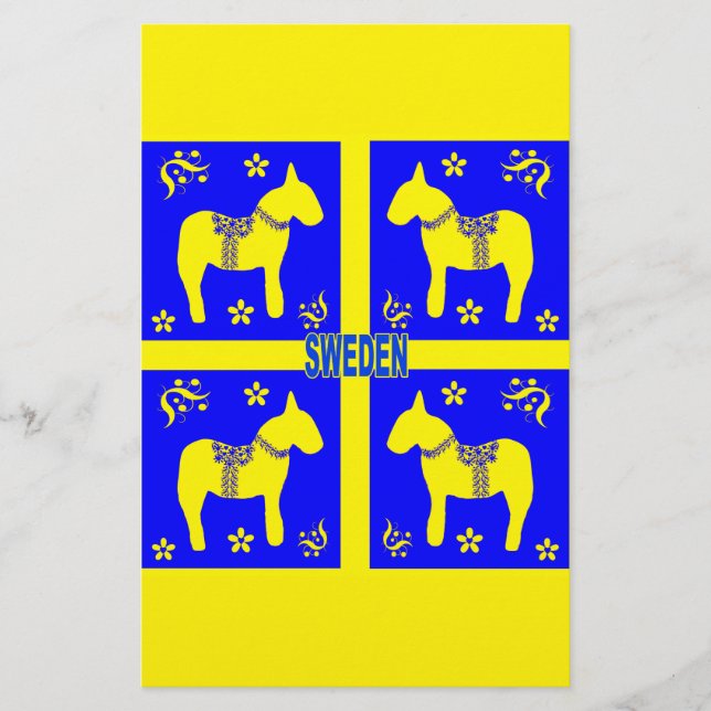 design inslag för symsweden (Framsida)