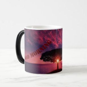 Design Kaffe koppar