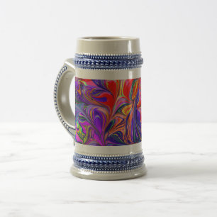 Design Kaffe koppar & Tea kopp