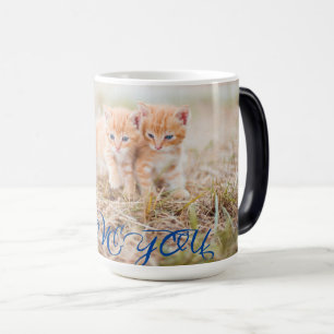 Design Kaffe koppar & Tea Kopp, unikt kaffe koppar