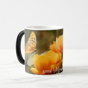 Design Kaffe koppar & Tea Kopp, unikt kaffe koppar