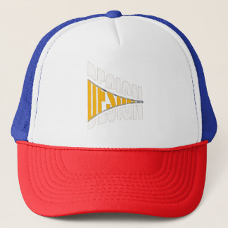 Design Keps