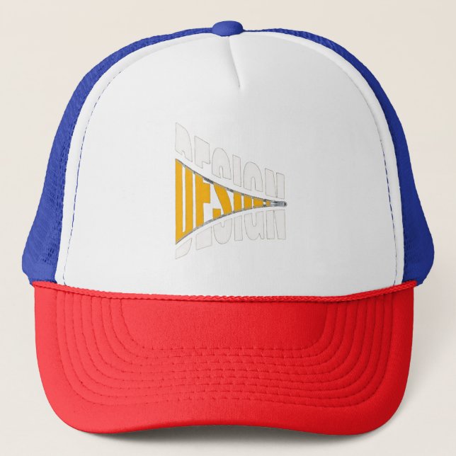 Design Keps (Framsida)