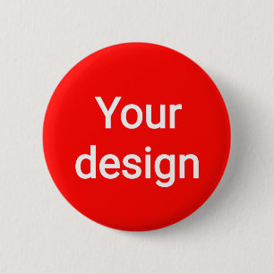 Design knapp