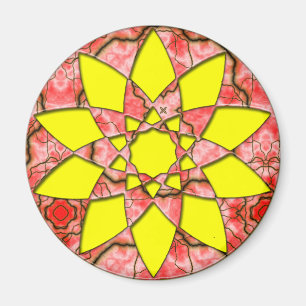 DESIGN MAGNET