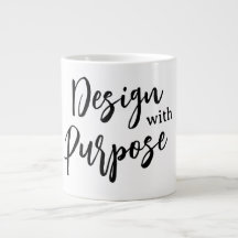 Design med syfte