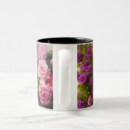 Design Mugg