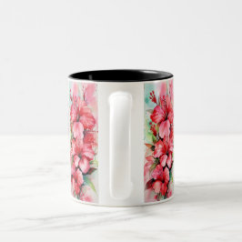 Design Mugg