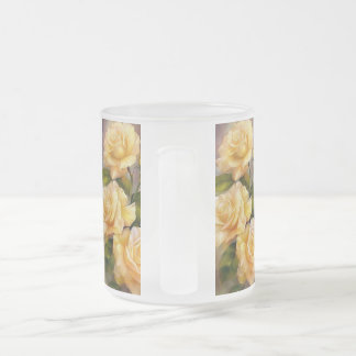 Design Mugg