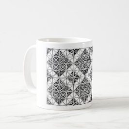 Design mugg