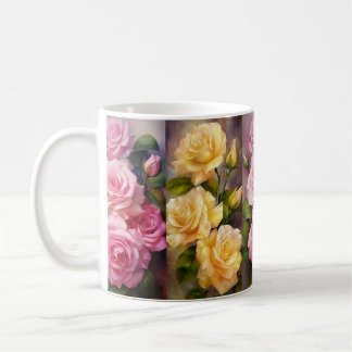 Design Mugg