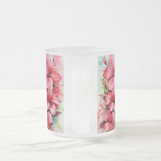 Design Mugg (Handtag)