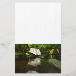 Design Notebook Brevpapper