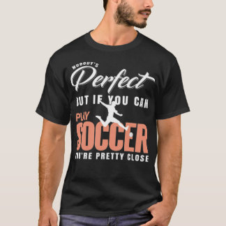 Design Play-sport T Shirt