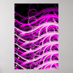 Design Poster