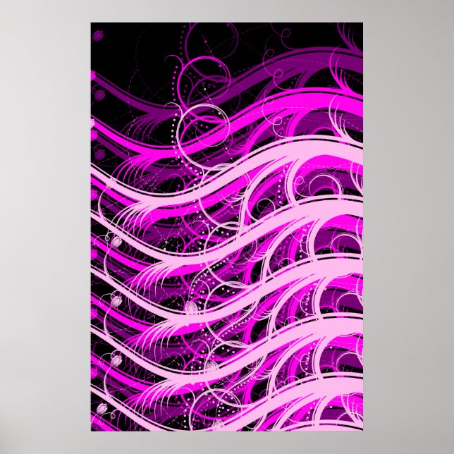 Design Poster (Framsidan)