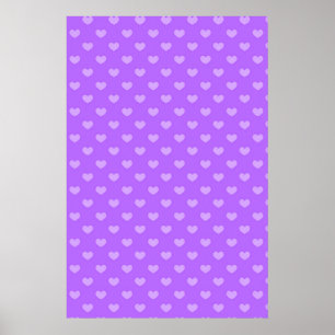 Design Poster