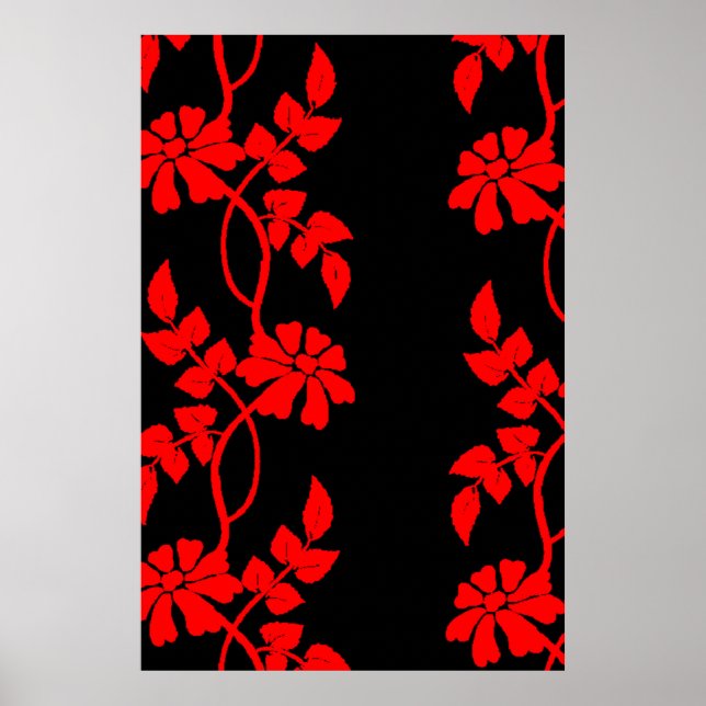 Design Poster (Framsidan)