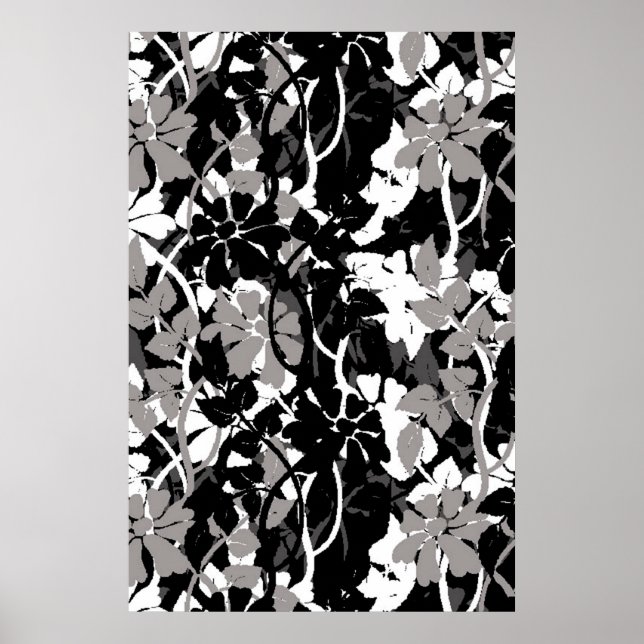 Design Poster (Framsidan)