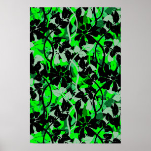 Design Poster