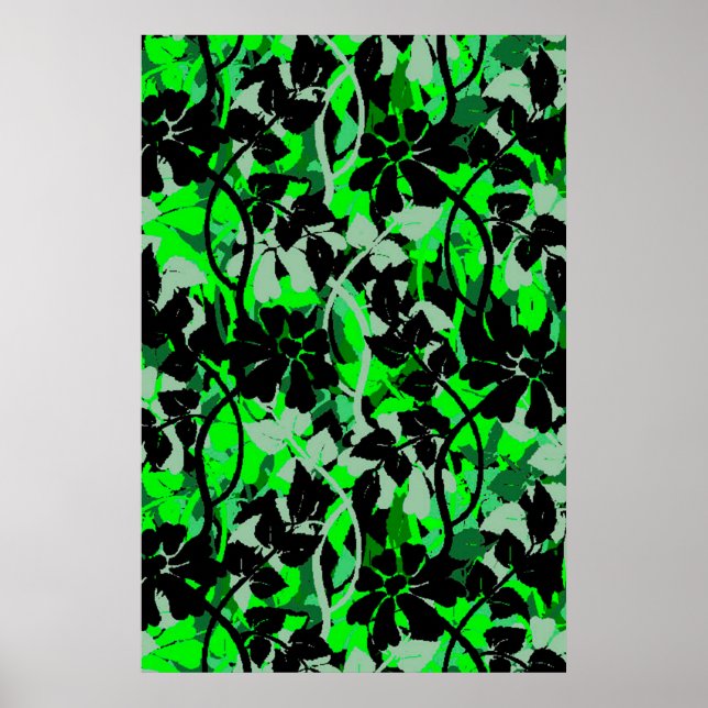 Design Poster (Framsidan)