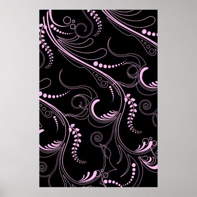 Design Poster (Framsidan)