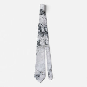 Design Series 5 för vit sten Struktur Slips