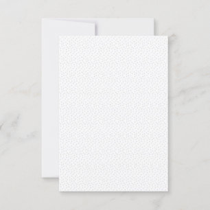 Design & Skriv ut dina perfekta evenemangsinbjudni Inbjudningar