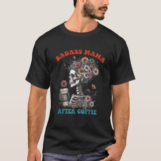 Design T Shirt