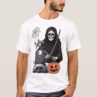design t-shirt