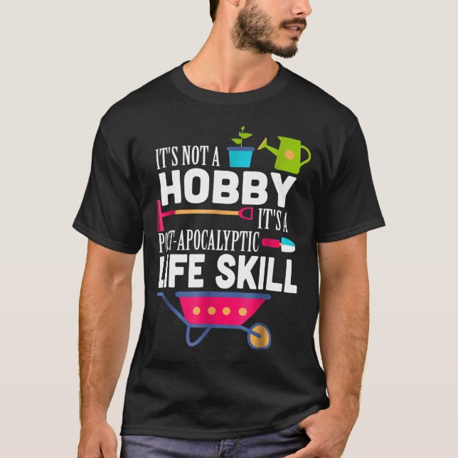  design t shirt (Framsida)
