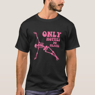 Design T Shirt