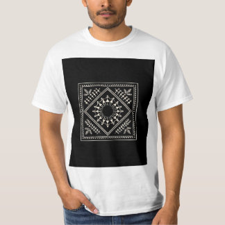 Design T Shirt